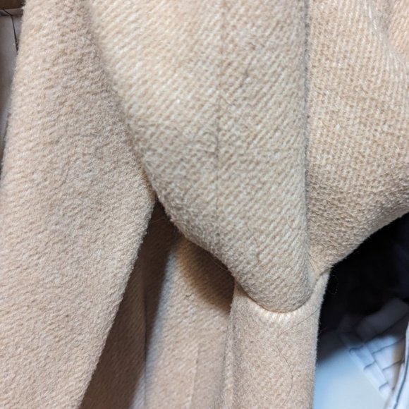 Loft Women's Coat - Picture 11 of 13
